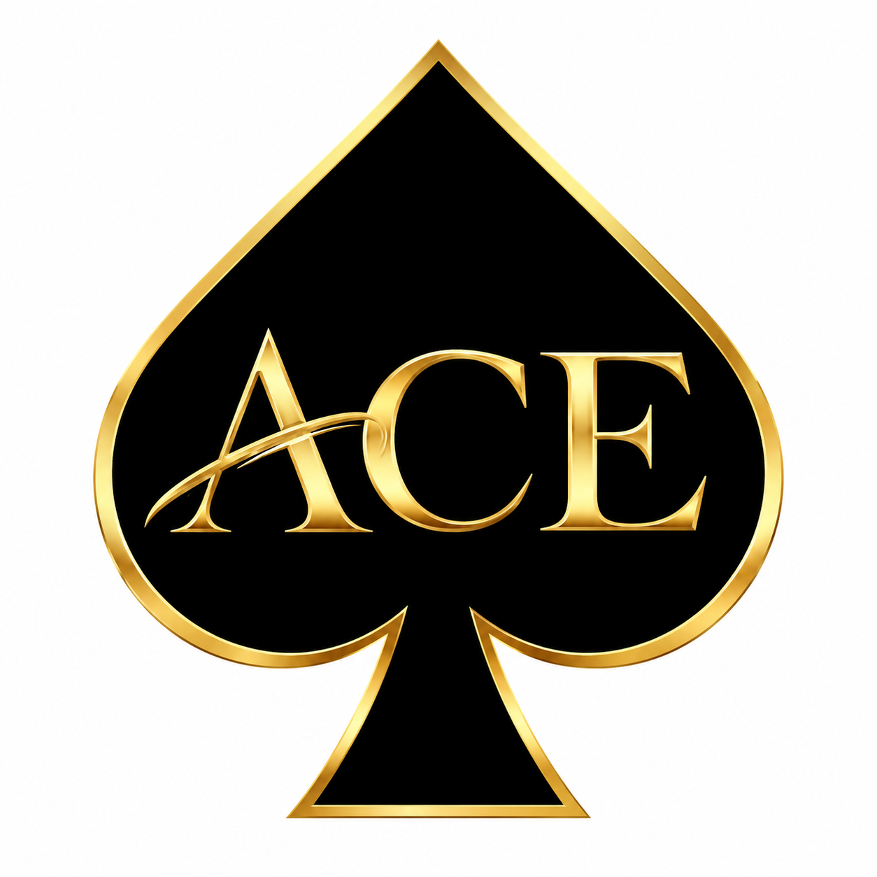 Ace Game